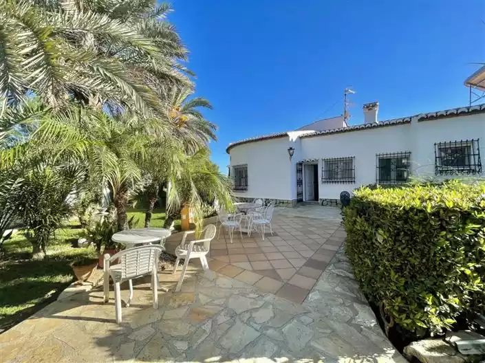 Дом 230м² в Испании, Олива. Стоимостью 495000€ аренда фото-30