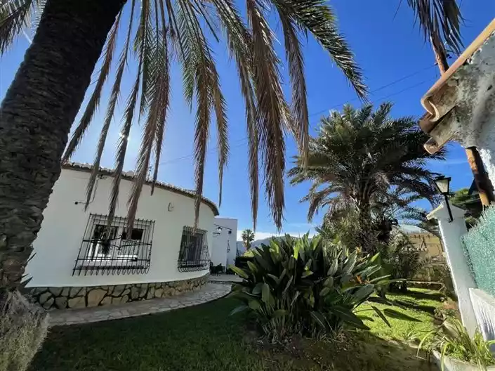 Дом 230м² в Испании, Олива. Стоимостью 495000€ аренда фото-41