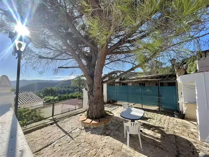 Дом 230м² в Испании, Олива. Стоимостью 495000€ аренда фото-47