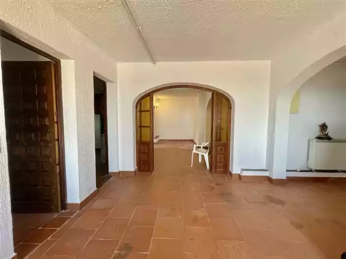 Дом 230м² в Испании, Олива. Стоимостью 495000€ аренда фото-50