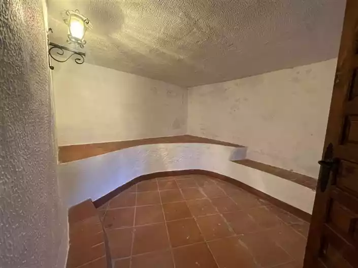 Дом 230м² в Испании, Олива. Стоимостью 495000€ аренда фото-52