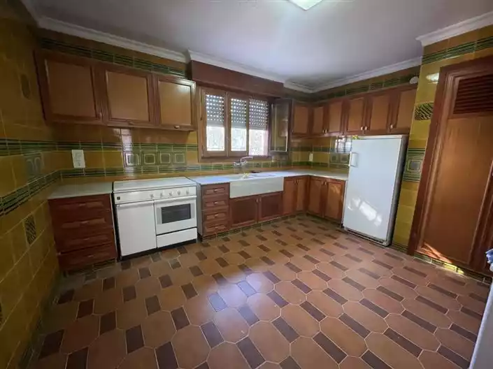 Дом 230м² в Испании, Олива. Стоимостью 495000€ аренда фото-53