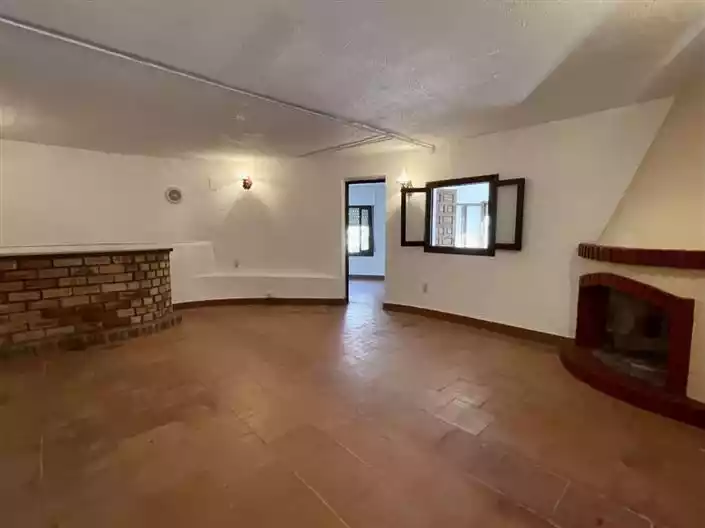 Дом 230м² в Испании, Олива. Стоимостью 495000€ аренда фото-54