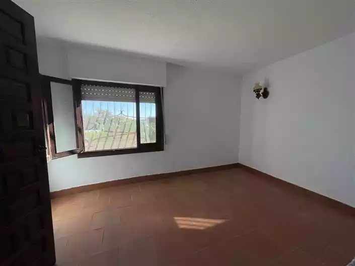 Дом 230м² в Испании, Олива. Стоимостью 495000€ аренда фото-55