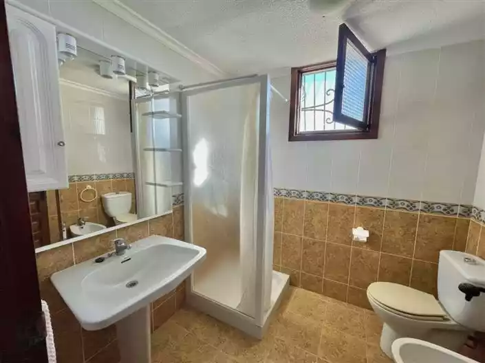Дом 230м² в Испании, Олива. Стоимостью 495000€ аренда фото-56