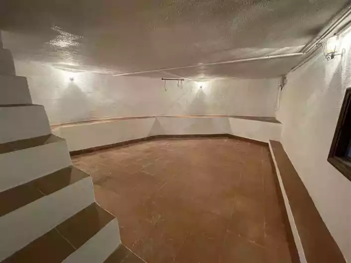 Дом 230м² в Испании, Олива. Стоимостью 495000€ аренда фото-57