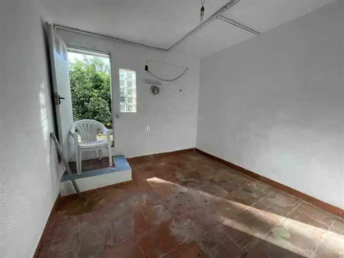 Дом 230м² в Испании, Олива. Стоимостью 495000€ аренда фото-58