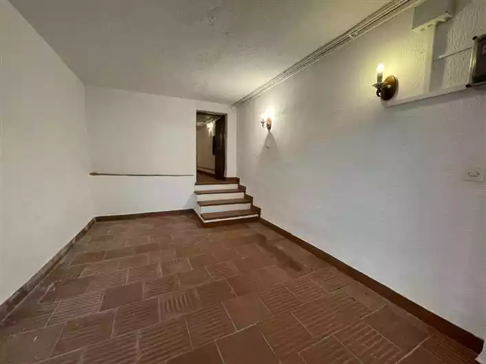 Дом 230м² в Испании, Олива. Стоимостью 495000€ аренда фото-59
