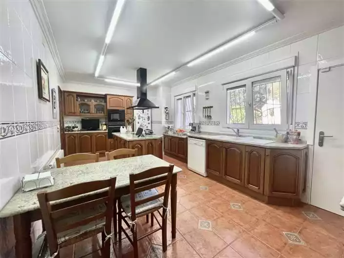 Дом 230м² в Испании, Олива. Стоимостью 495000€ аренда фото-7