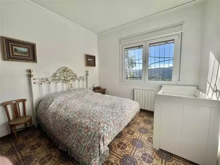Дом 230м² в Испании, Олива. Стоимостью 495000€ аренда фото-9