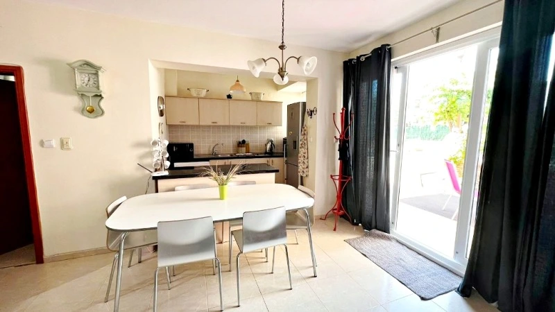 Квартира 110м² в Болгарии, Святой Влас. Стоимостью 111679£ аренда фото-3
