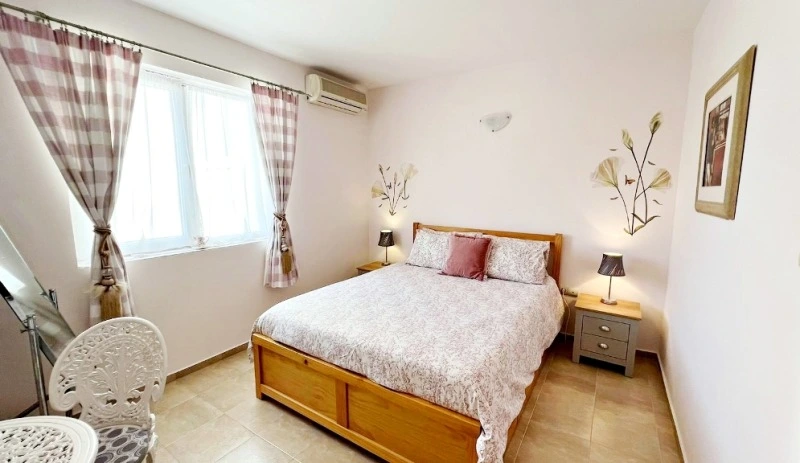 Квартира 110м² в Болгарии, Святой Влас. Стоимостью 111679£ аренда фото-5