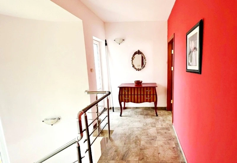 Квартира 110м² в Болгарии, Святой Влас. Стоимостью 111679£ аренда фото-10