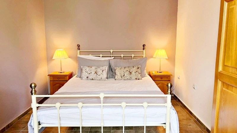 Квартира 110м² в Болгарии, Святой Влас. Стоимостью 111679£ аренда фото-11