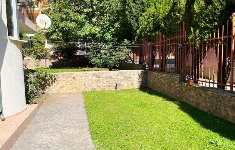 Квартира 110м² в Болгарии, Святой Влас. Стоимостью 111679£ аренда фото-18