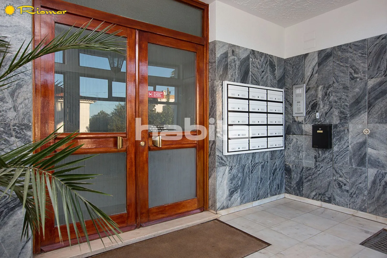 Квартира 51м² в Португалии, Портиман. Стоимостью 167519£ аренда фото-5