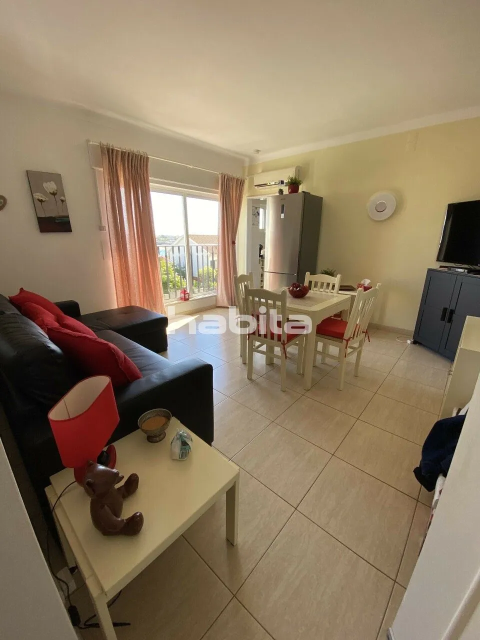 Квартира 51м² в Португалии, Портиман. Стоимостью 167519£ аренда фото-7