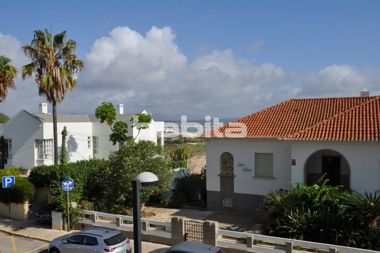 Квартира 51м² в Португалии, Портиман. Стоимостью 167519£ аренда фото-10