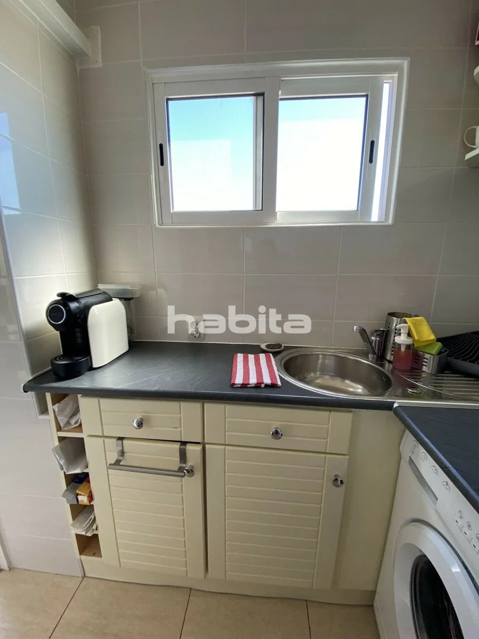 Квартира 51м² в Португалии, Портиман. Стоимостью 167519£ аренда фото-12