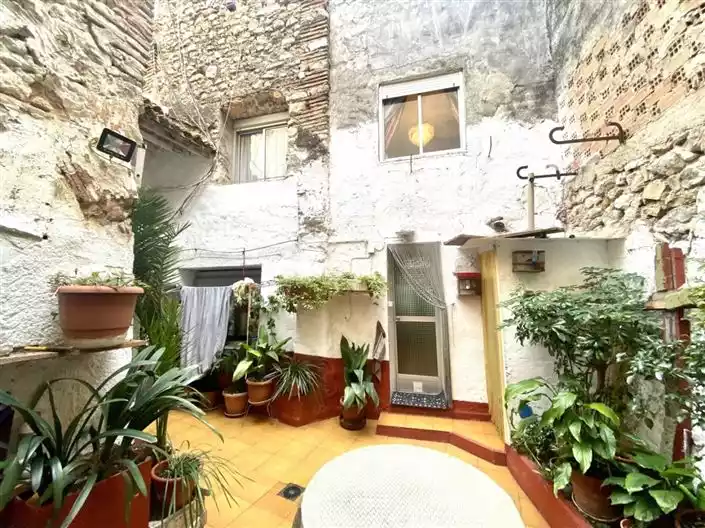 Дом 158м² в Испании, Олива. Стоимостью 139000€ аренда фото-1