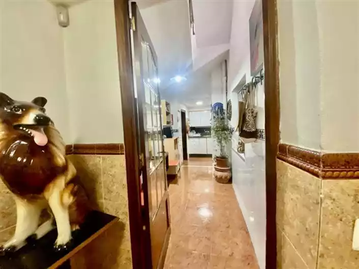 Дом 158м² в Испании, Олива. Стоимостью 139000€ аренда фото-10