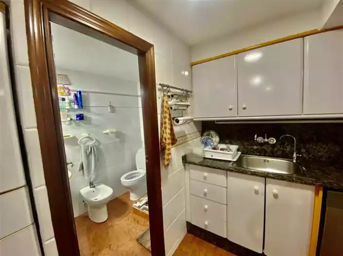 Дом 158м² в Испании, Олива. Стоимостью 139000€ аренда фото-13