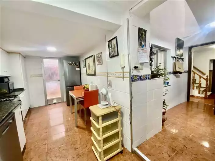 Дом 158м² в Испании, Олива. Стоимостью 139000€ аренда фото-15