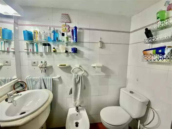 Дом 158м² в Испании, Олива. Стоимостью 139000€ аренда фото-16