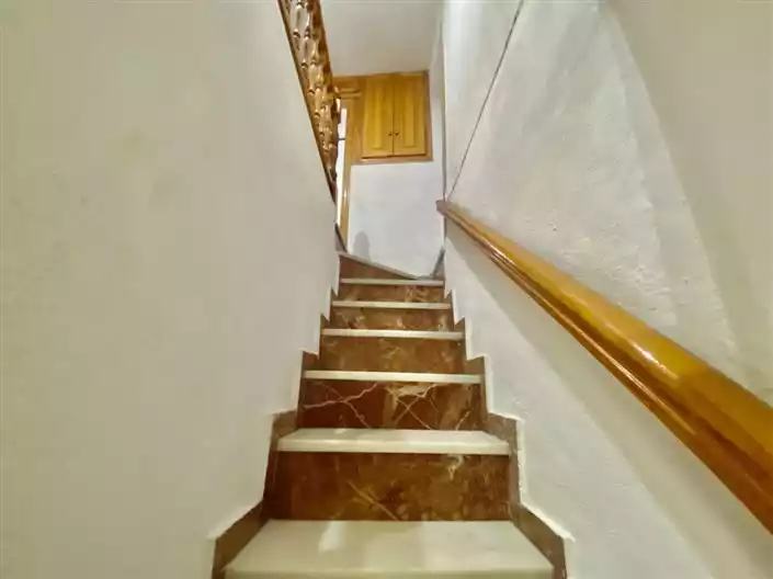 Дом 158м² в Испании, Олива. Стоимостью 139000€ аренда фото-17