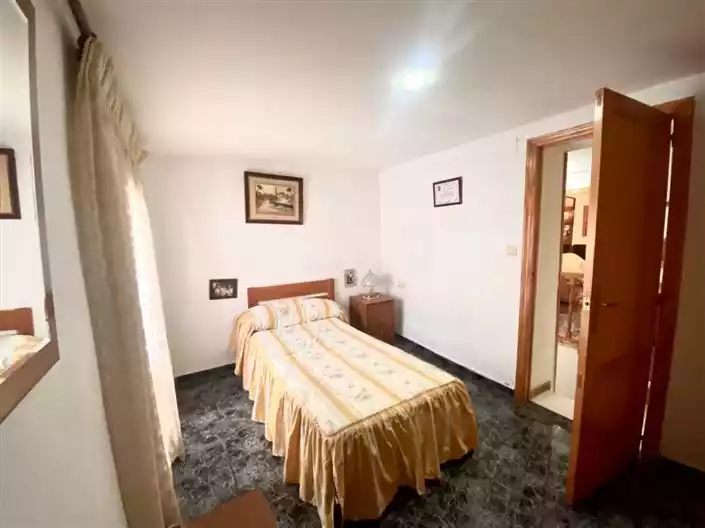 Дом 158м² в Испании, Олива. Стоимостью 139000€ аренда фото-19