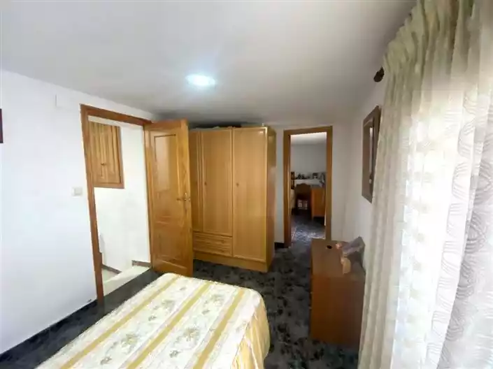 Дом 158м² в Испании, Олива. Стоимостью 139000€ аренда фото-20