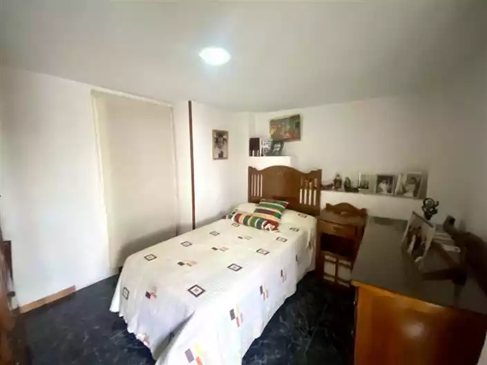Дом 158м² в Испании, Олива. Стоимостью 139000€ аренда фото-22