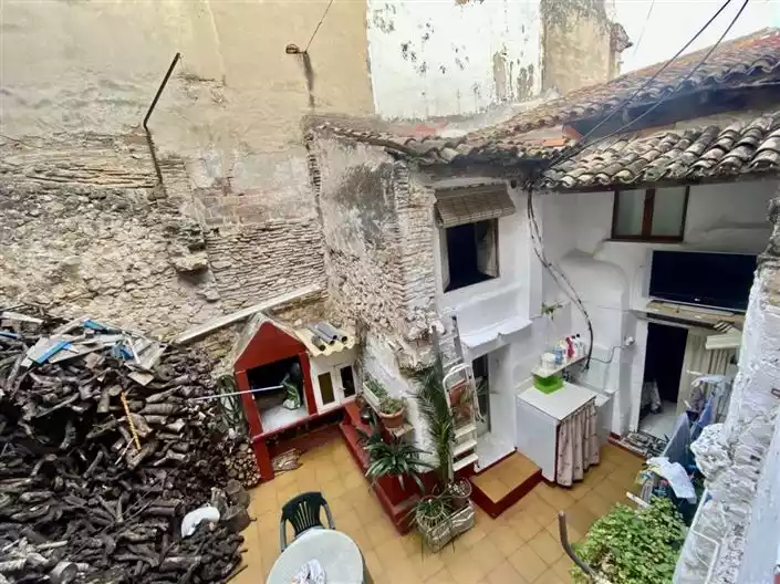 Дом 158м² в Испании, Олива. Стоимостью 139000€ аренда фото-23