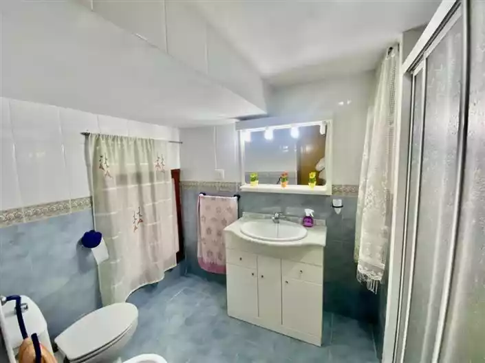 Дом 158м² в Испании, Олива. Стоимостью 139000€ аренда фото-24