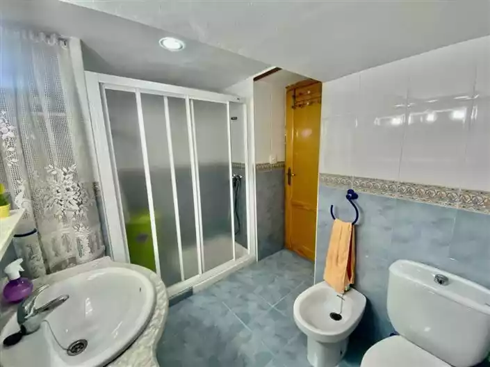 Дом 158м² в Испании, Олива. Стоимостью 139000€ аренда фото-25