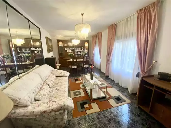Дом 158м² в Испании, Олива. Стоимостью 139000€ аренда фото-26