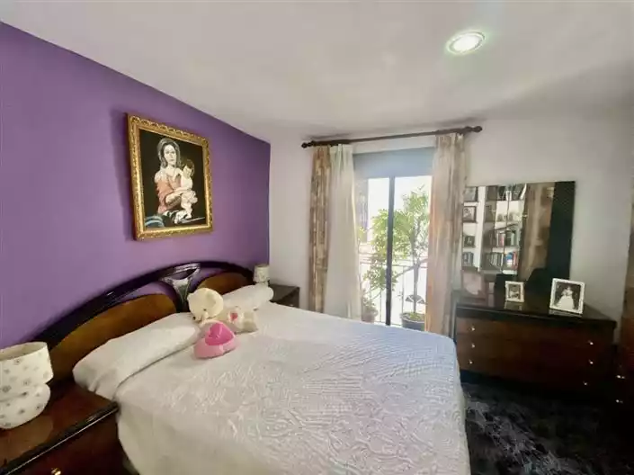 Дом 158м² в Испании, Олива. Стоимостью 139000€ аренда фото-29