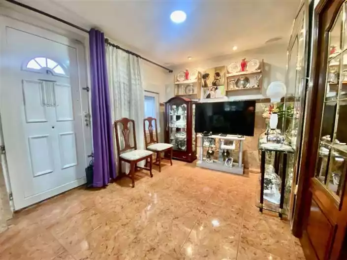 Дом 158м² в Испании, Олива. Стоимостью 139000€ аренда фото-3