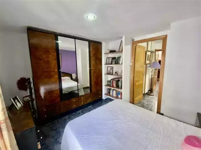 Дом 158м² в Испании, Олива. Стоимостью 139000€ аренда фото-30