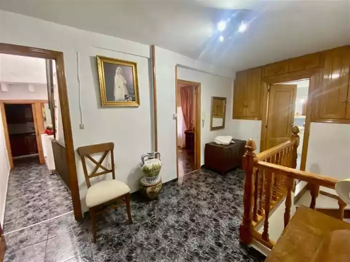 Дом 158м² в Испании, Олива. Стоимостью 139000€ аренда фото-31