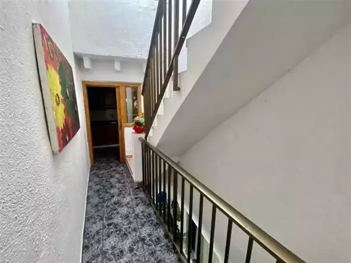 Дом 158м² в Испании, Олива. Стоимостью 139000€ аренда фото-32