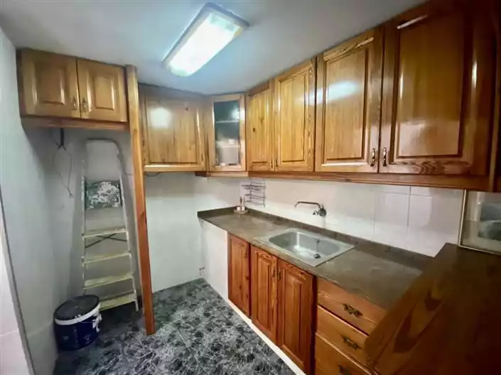 Дом 158м² в Испании, Олива. Стоимостью 139000€ аренда фото-34