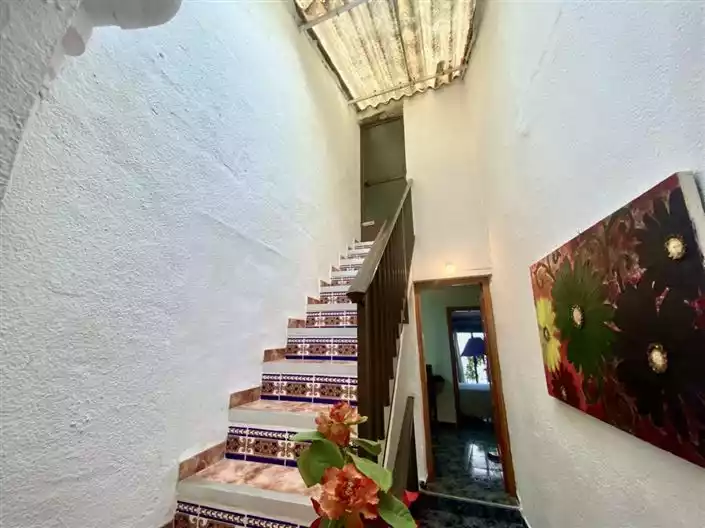Дом 158м² в Испании, Олива. Стоимостью 139000€ аренда фото-36