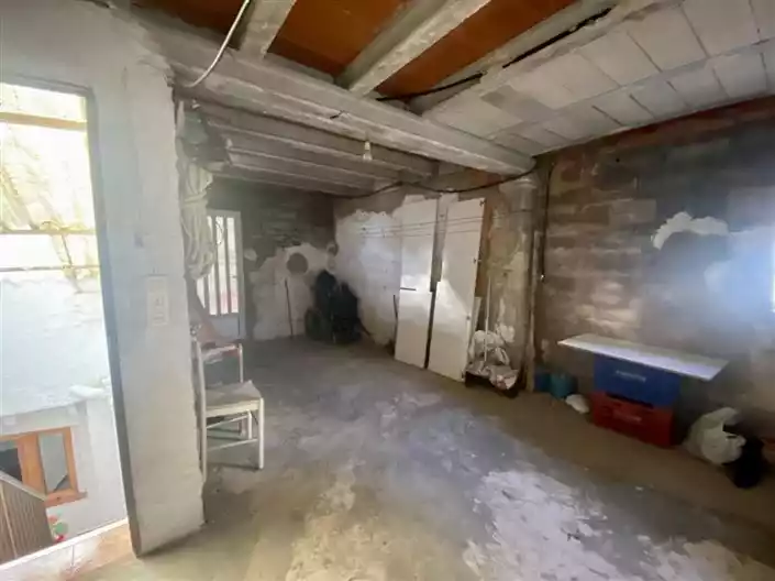 Дом 158м² в Испании, Олива. Стоимостью 139000€ аренда фото-38