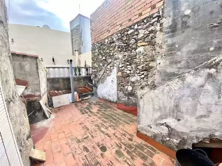 Дом 158м² в Испании, Олива. Стоимостью 139000€ аренда фото-40