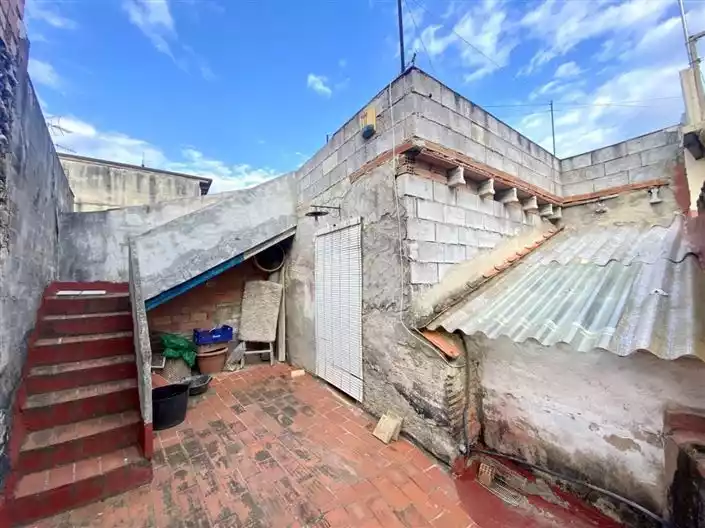 Дом 158м² в Испании, Олива. Стоимостью 139000€ аренда фото-41