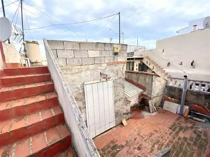 Дом 158м² в Испании, Олива. Стоимостью 139000€ аренда фото-42