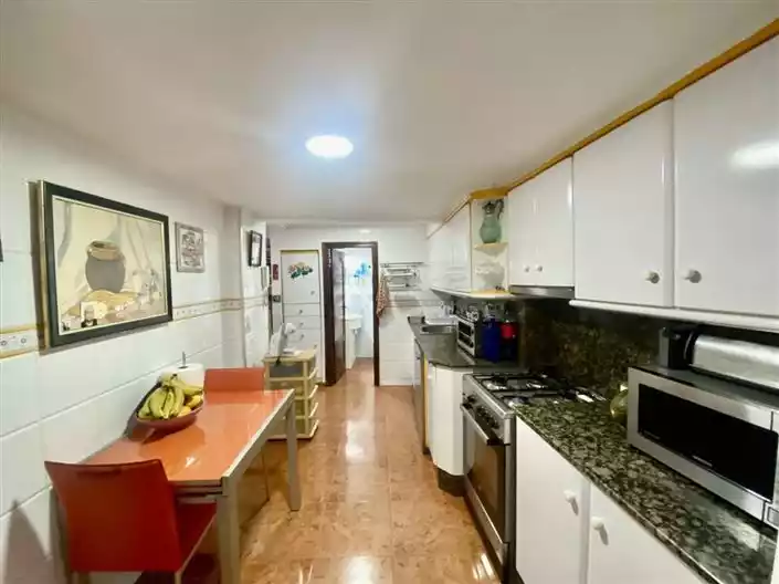Дом 158м² в Испании, Олива. Стоимостью 139000€ аренда фото-46