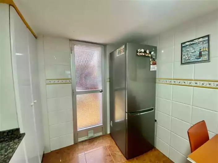 Дом 158м² в Испании, Олива. Стоимостью 139000€ аренда фото-47