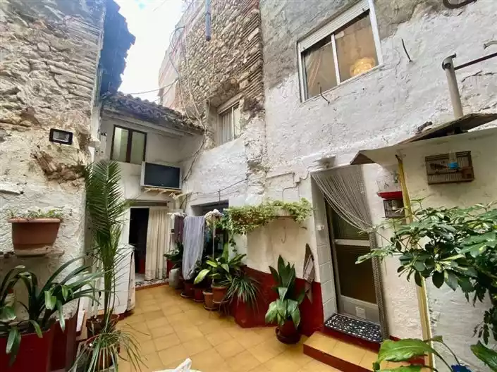 Дом 158м² в Испании, Олива. Стоимостью 139000€ аренда фото-50